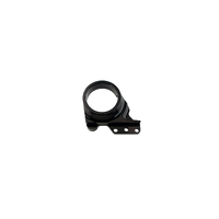 Steering Block for Aprilia Plate TCAAP003/TCAAP004