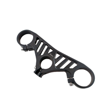 Steering Plate Ducati Panigale V4 2025