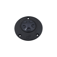LighTech Chain Adjusters