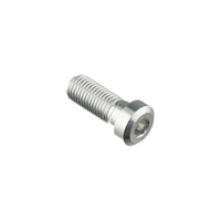 LighTech Nut Side Eyelet