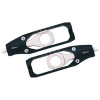  MT-09 Chain Adjusters 2021-2024