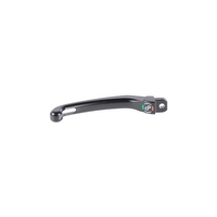 LighTech Fuel Tank Cap With Spin Locking