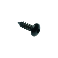 LighTech Fuel Tank Cap With Spin Locking for KTM Multiple Models