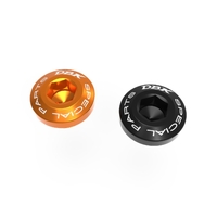 KTM INSPECTION CAP