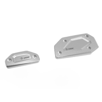 TLS23 - BMW R1300GS FLUID RESERVOIR CAPS