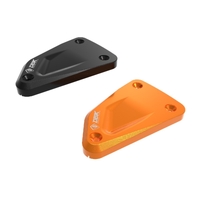 KTM FRONT BRAKE FLUID RESERVOIR CAP