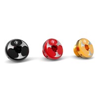 TOO02 - ENGINE OIL CAP