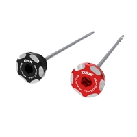 HM 698 MONO OIL FILLER CAP