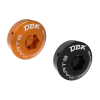 KTM OIL DRAIN PLUG