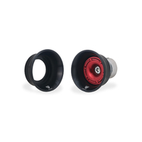 Buffer front wheel Ducati RACE