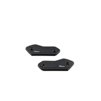 LighTech Fuel Tank Cap With Rapid Locking for KTM Multiple Models