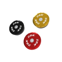 RIGHT WHEEL CAP