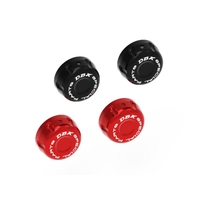 PANIGALE/SF V2 MY25 CENTRAL FRAME CAP KIT