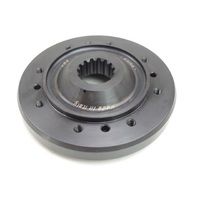 Lightweight Flywheel 1.4kg