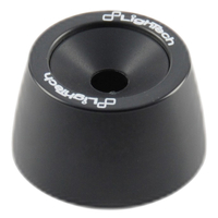 Wheel Axle Sliders Kit for Ducati Panigale 