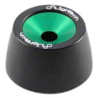 Wheel Axle Sliders Kit for Kawasaki Z900