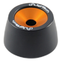Wheel Axle Sliders Kit for KTM Super Duke 1290/1390