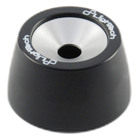Wheel Axle Sliders Kit for KTM Duke 790/890