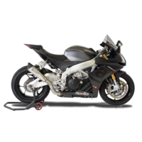 XAPEVO3102 EVOXTREME, APRILIA