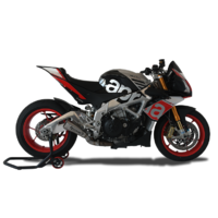 XAPHY2001 HYDROFORM CORSA, APRILIA