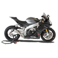 XAPHY20P02 HYDROFORM CORSA, APRILIA