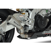 XAPHY40 HYDROFORM CORSA, APRILIA