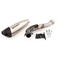 XDUEVO3108 EVOXTREME, DUCATI