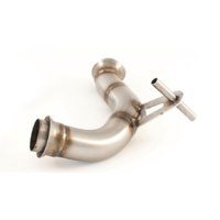 XKT1039-C LINK PIPE, KTM