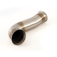 XKT1039-D LINK PIPE, KTM