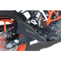 XKTHY1039 HYDROFORM, KTM