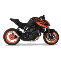 XKTSDEVO2602 EVOXTREME, KTM