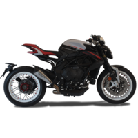 XMVEVO3106 EVOXTREME, MV AGUSTA