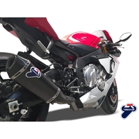 Yamaha R1 15-24 Termignoni Slip On