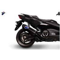 Yamaha T MAX 530/560 17-22 Termignoni Full  System