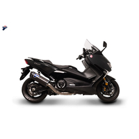 Yamaha T MAX 530/560 17-22 Termignoni Full  System