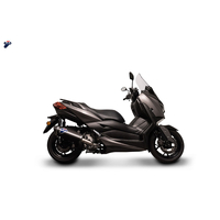 Yamaha XMAX 300 17-20 Termignoni Slip On