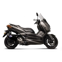 Yamaha XMAX 300 17-20 Termignoni Slip On