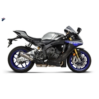 Yamaha R1 15-24 Termignoni Slip On