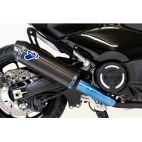 Yamaha T MAX 560/530 17-24 Termignoni Full System