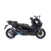 Yamaha T MAX 560/530 17-24 Termignoni Full System