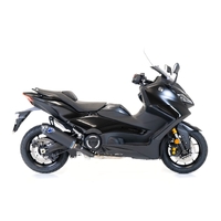 Yamaha T MAX 560/530 17-24 Termignoni Full System