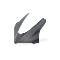 Front Fairing Ducati Panigale V4 - Carbon