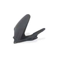 Rear Fender Ducati Panigale V4 - Carbon