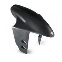 Front fender carbon Ducati SBK Panigale series
