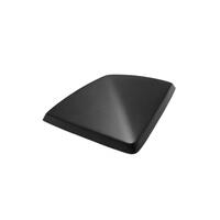 Fairing cover carbon Ducati Hypermotard 821/939