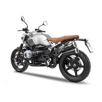 Bmw R Nine-t 2021 > 2022 racing Slip-on