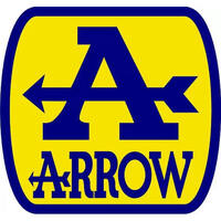 ARROW EXHAUSTS
