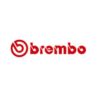 BREMBO