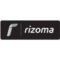 Rizoma 