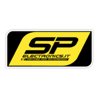 SP Electronics